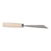 Roberts (10033) product