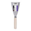 Roberts (10033) product
