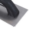 Roberts (10137-12) product