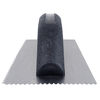 Roberts (10137-12) product
