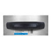 Roberts (10137-12) product