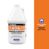 Roberts (1406RB500) product
