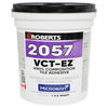Roberts (2057RB001) product