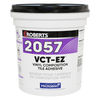 Roberts (2057RB004) product