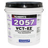 Roberts (2057RB015) product