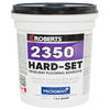 Roberts (2350RB001) product