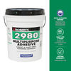 Roberts (2980RB020) diagram