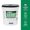 Roberts (3030RB004) diagram