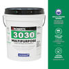 Roberts (3030RB020) diagram