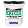 Roberts (3300RB001) product