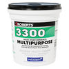 Roberts (3300RB004) product