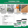 Roberts (3300RB004) diagram