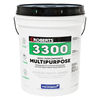 Roberts (3300RB020) product