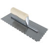 Roberts (49730) product