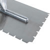Roberts (49730) product