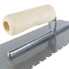 Roberts (49730) product
