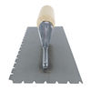 Roberts (49730) product