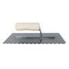 Roberts (49730) product
