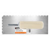Roberts (49730) product