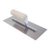 Roberts (49737) product