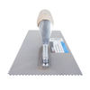 Roberts (49737) product