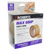 Roberts (50-540) packaging