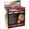 Roberts (50-550) packaging