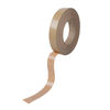 Roberts (50-560) product