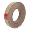 Roberts (50-560) product