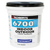 Roberts (6700RB001) product