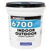 Roberts (6700RB004) product
