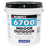 Roberts Co (6700RB015) product