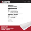 Roberts (70-010) diagram