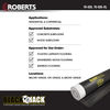 Roberts (70-026) diagram
