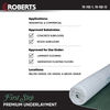 Roberts (70-102-1) diagram
