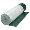 Roberts (70-102-1) product