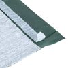 Roberts (70-102-1) product