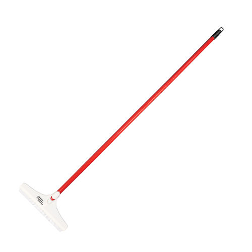 Roberts - Carpet Rake and Groomer 12