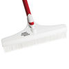Roberts (70-127-3) product