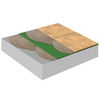 Roberts (70-180) diagram
