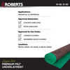 Roberts (70-190) diagram