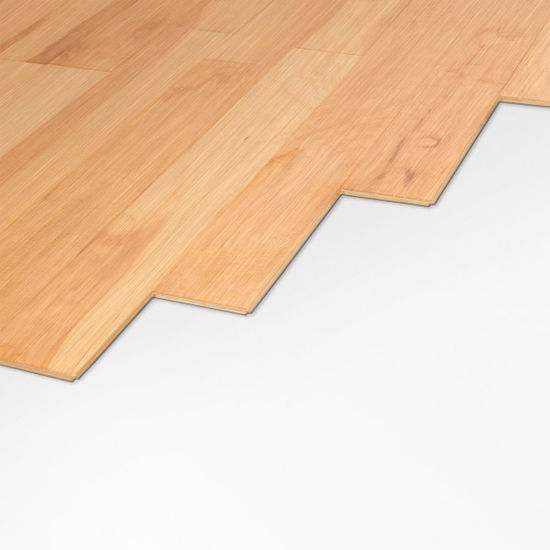 SVS Silicone Vapor Shield Underlayment for Solid and Engineered Wood Floors 31-1/2" x 152-1/2' (400 sqft)