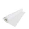 Roberts (70-198-XL) product