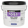 Roberts (7051RB010) product