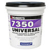 Roberts Co (7350RB004) product