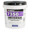 Roberts Co (7350RB015) product