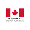 Roberts Co (7350RB015) schema