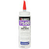 Roberts (7500RB250) product