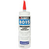 Roberts (8015RB001) product
