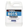 Roberts (8015RB250) product